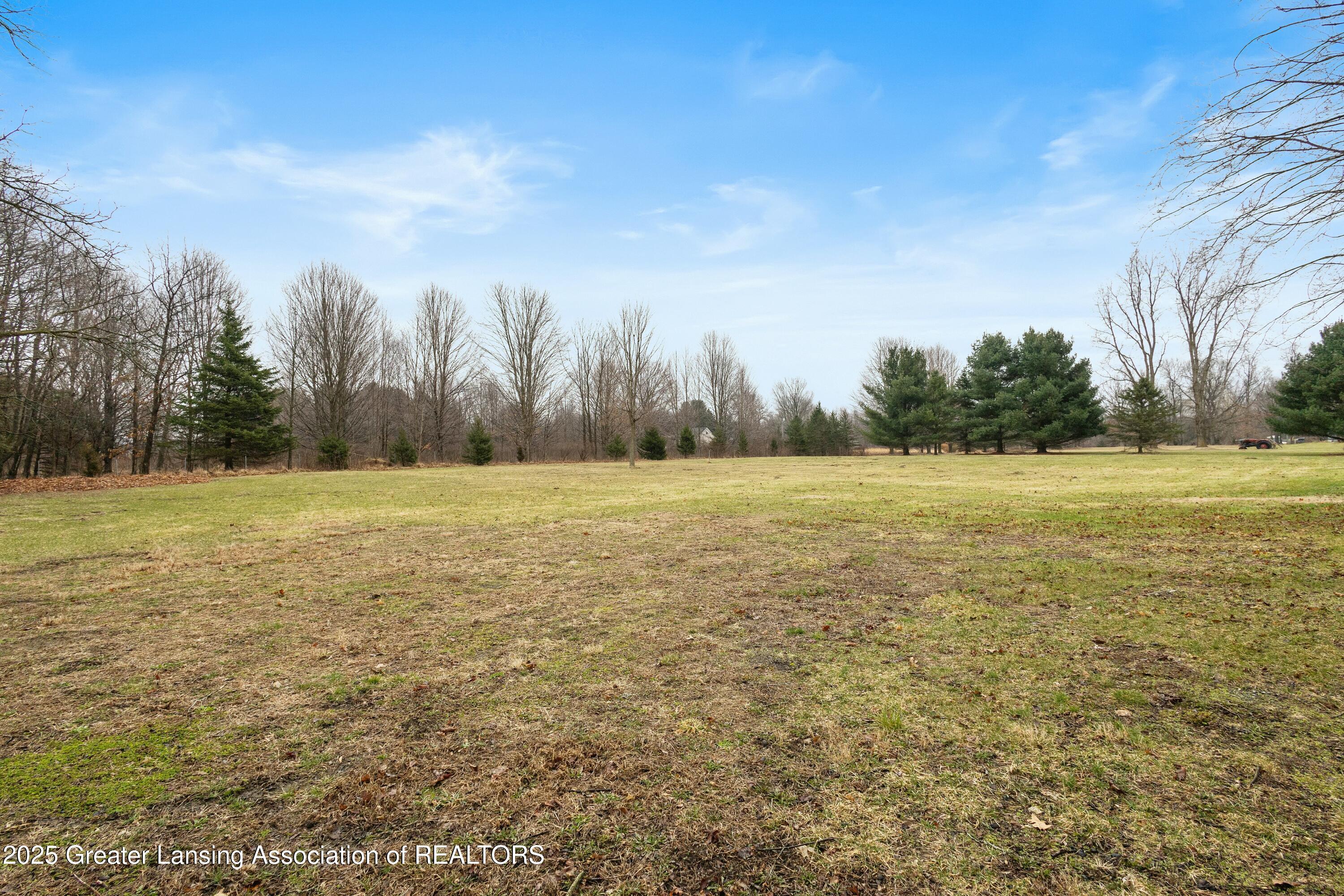 9901 Friegel Road Perry, MI 48872 - Photo 78 of 87 tempImage2TUraT