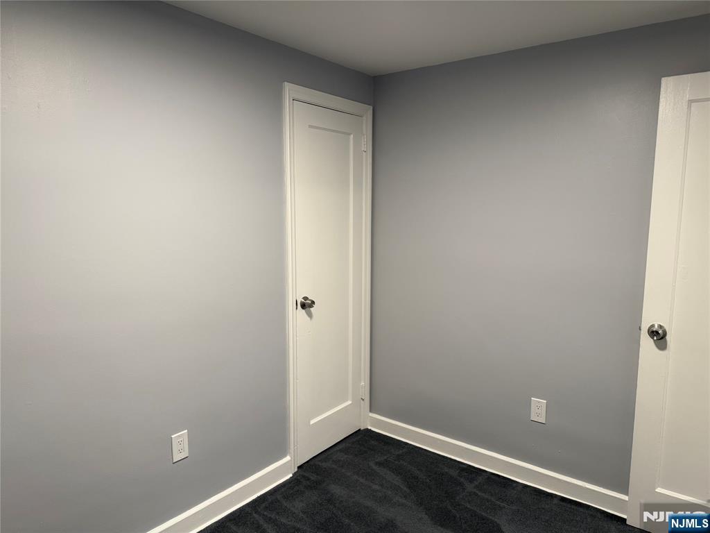 9 B Cottage Lane, Unit B Upper Saddle River, NJ 07458 - Photo 12 of 13 a view of small space