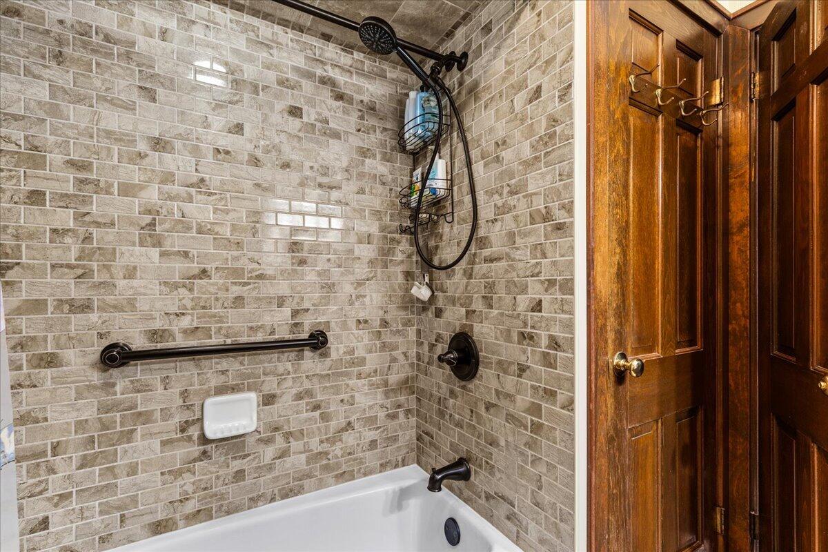 802 South Teut Road Burlington, WI 53105 - Photo 24 of 101 23-Teut Rd-23