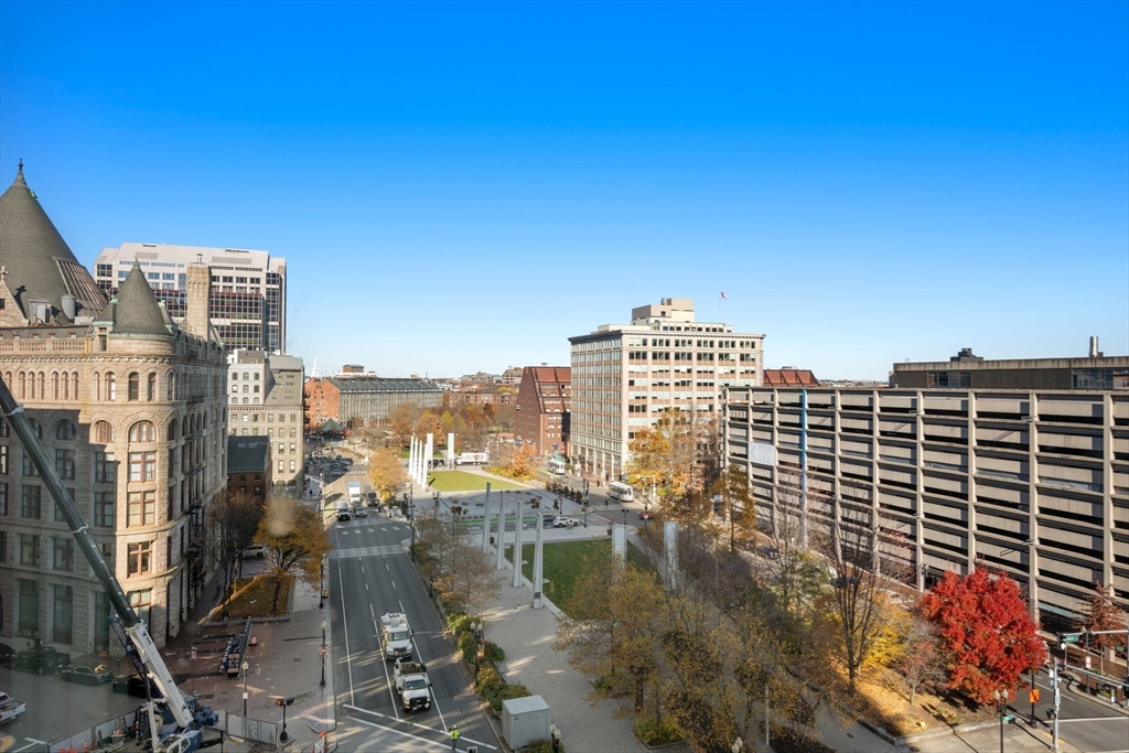 110 Broad Street, Unit 901 Boston, MA 02110 - Photo 16 of 26