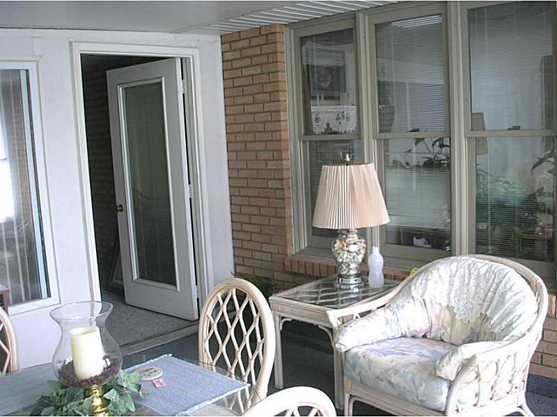 1543 Victorian Way, Unit 6 Springfield, OH 45503 - Photo 9 of 13