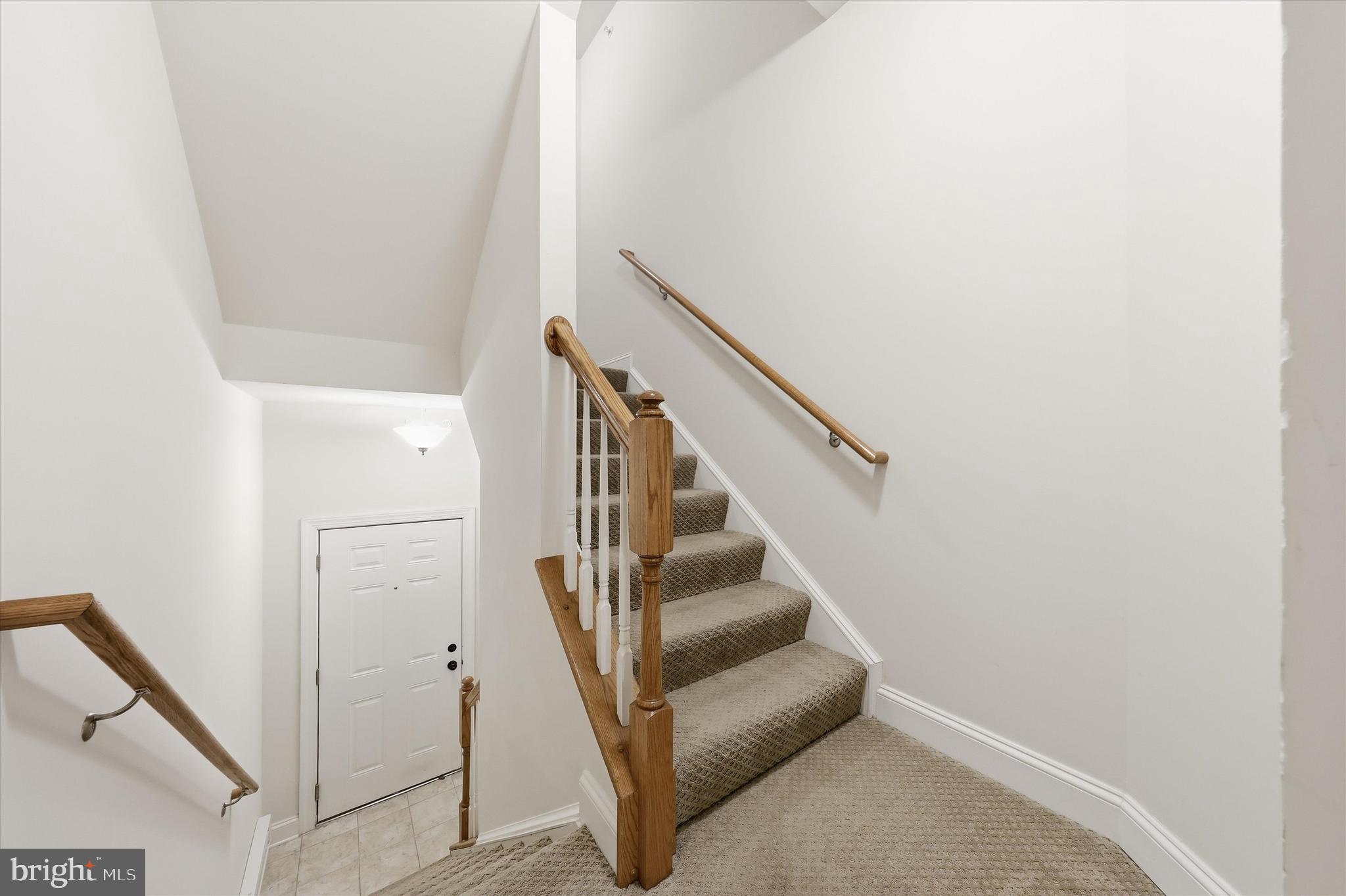 304 B Mill Pond Road Frederick, MD 21701 - Photo 4 of 72 Gallery Image 4