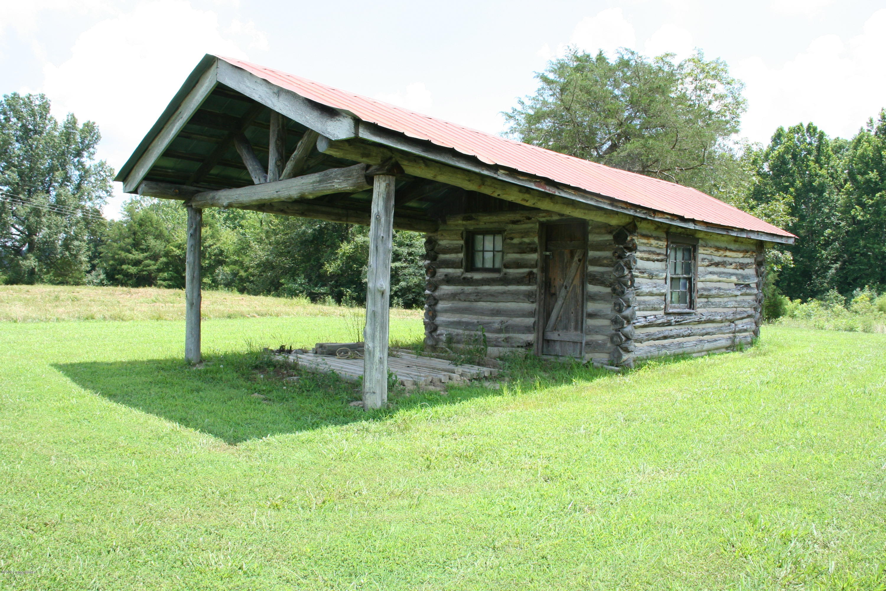 313 Beech Grv Road Shepherdsville, KY 40165 - Photo 72 of 92 IMG_5098
