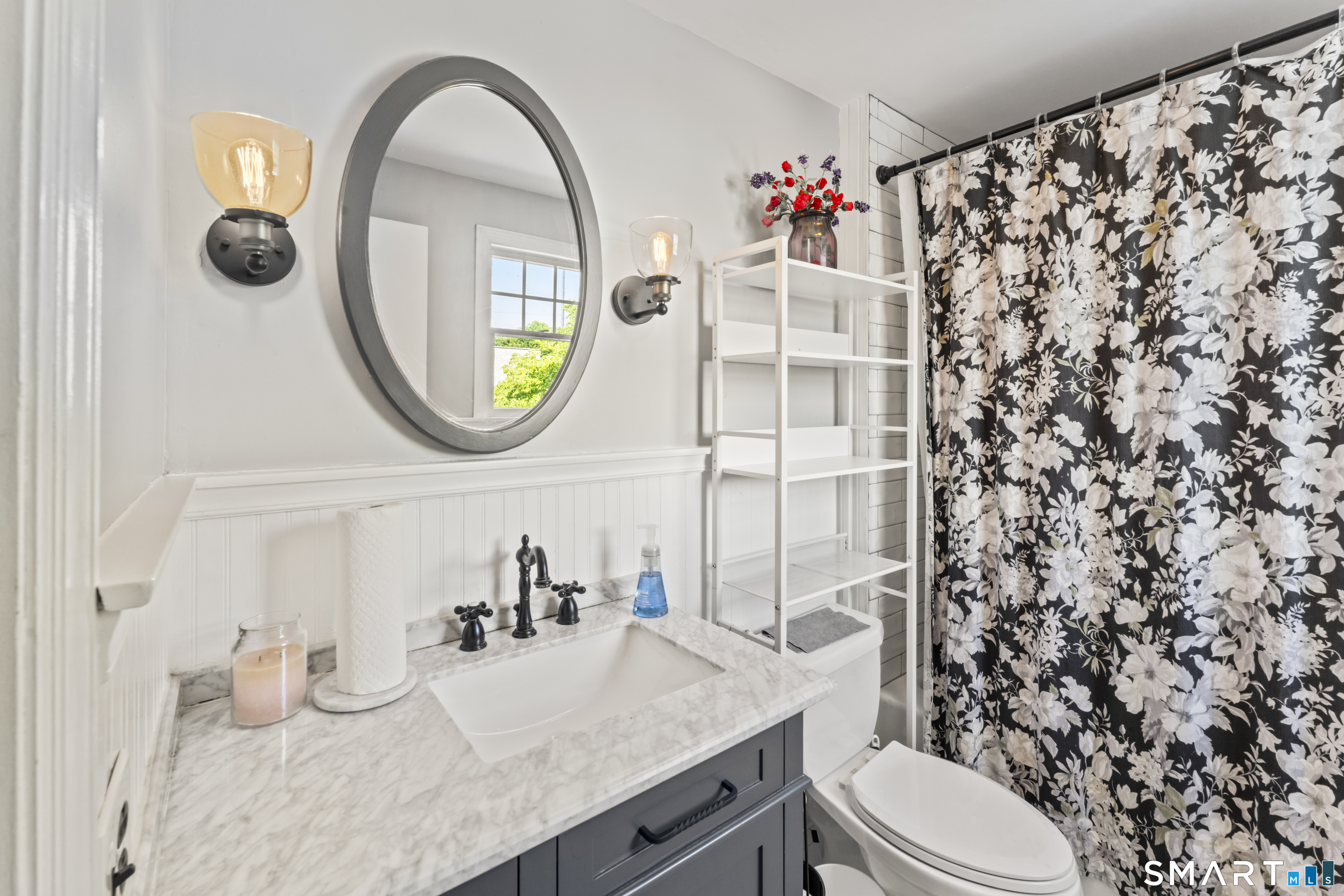 36 Dairy Farm Road Norwalk, CT 06851 - Photo 33 of 40