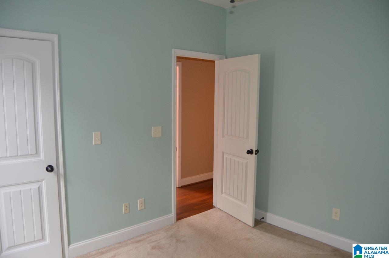 136 Willow View Lane Wilsonville, AL 35186 - Photo 16 of 24