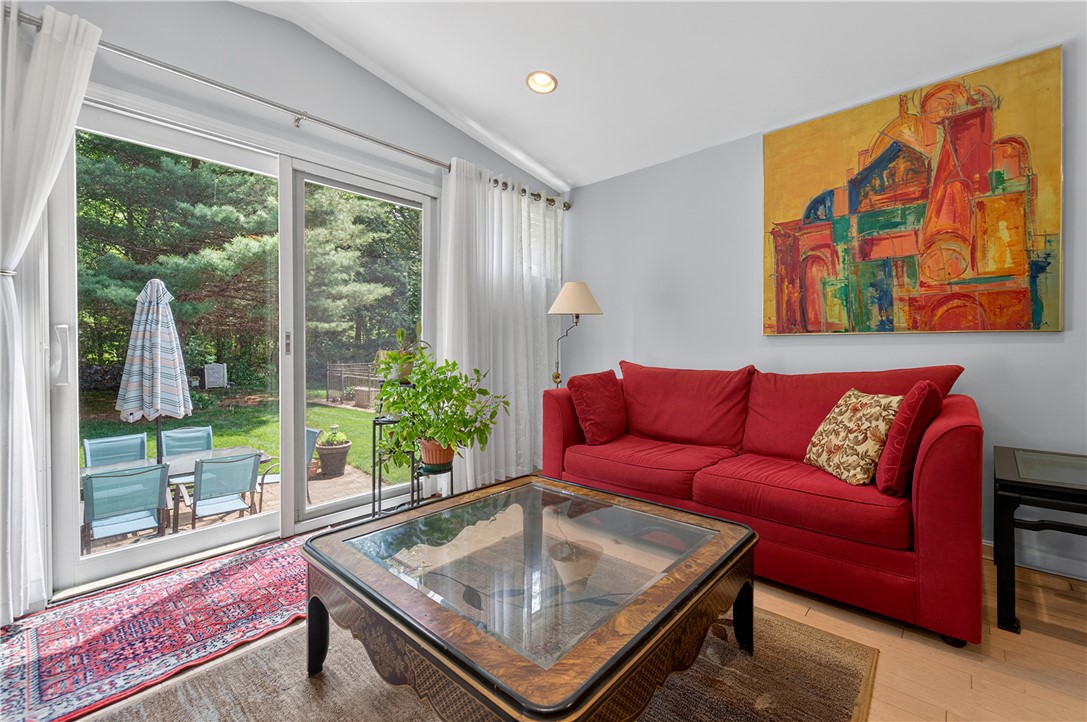 293 Byron Randall Road Scituate, RI 02857 - Photo 31 of 49