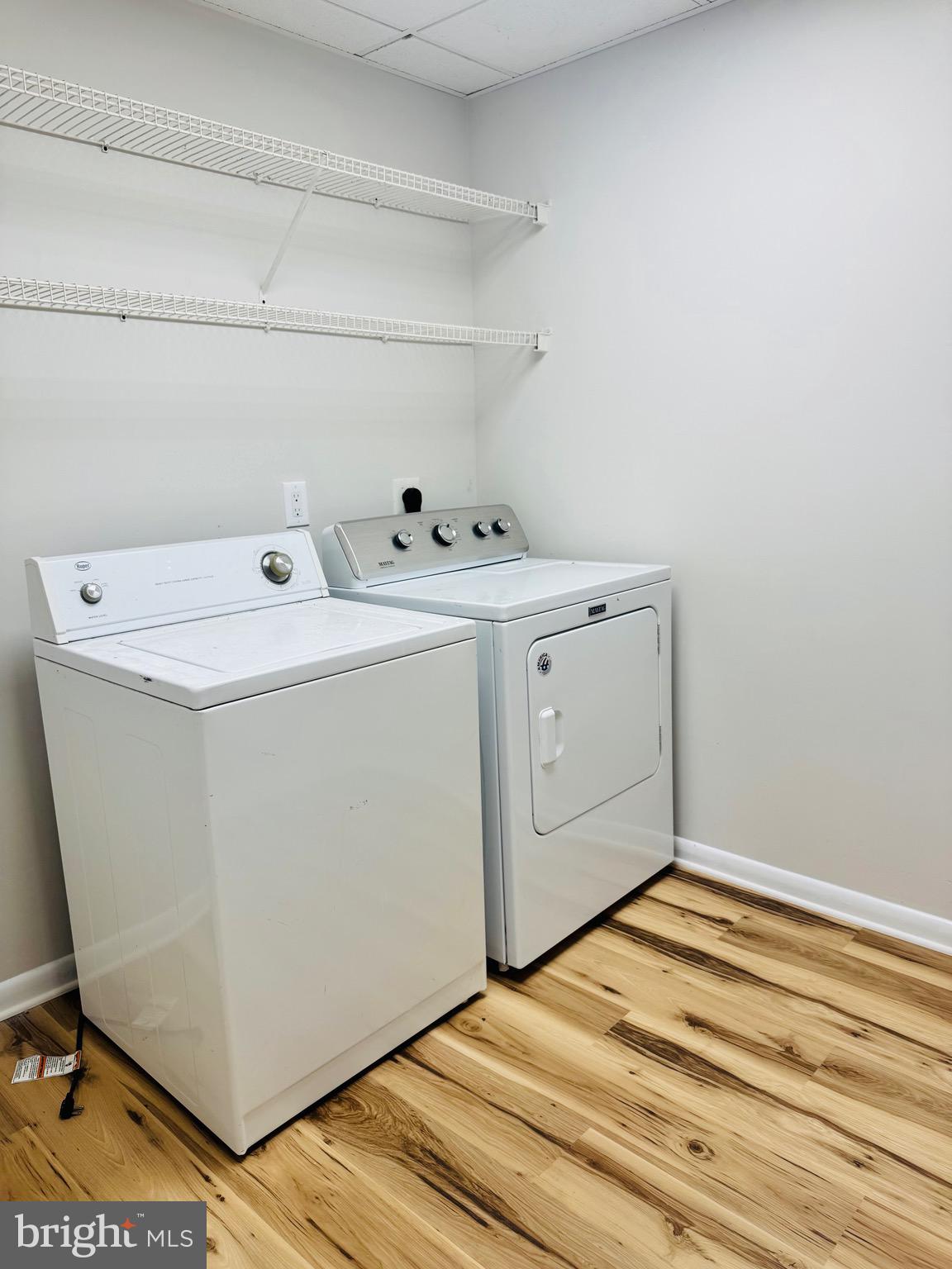 17802 Piney Point Road Tall Timbers, MD 20690 - Photo 34 of 34