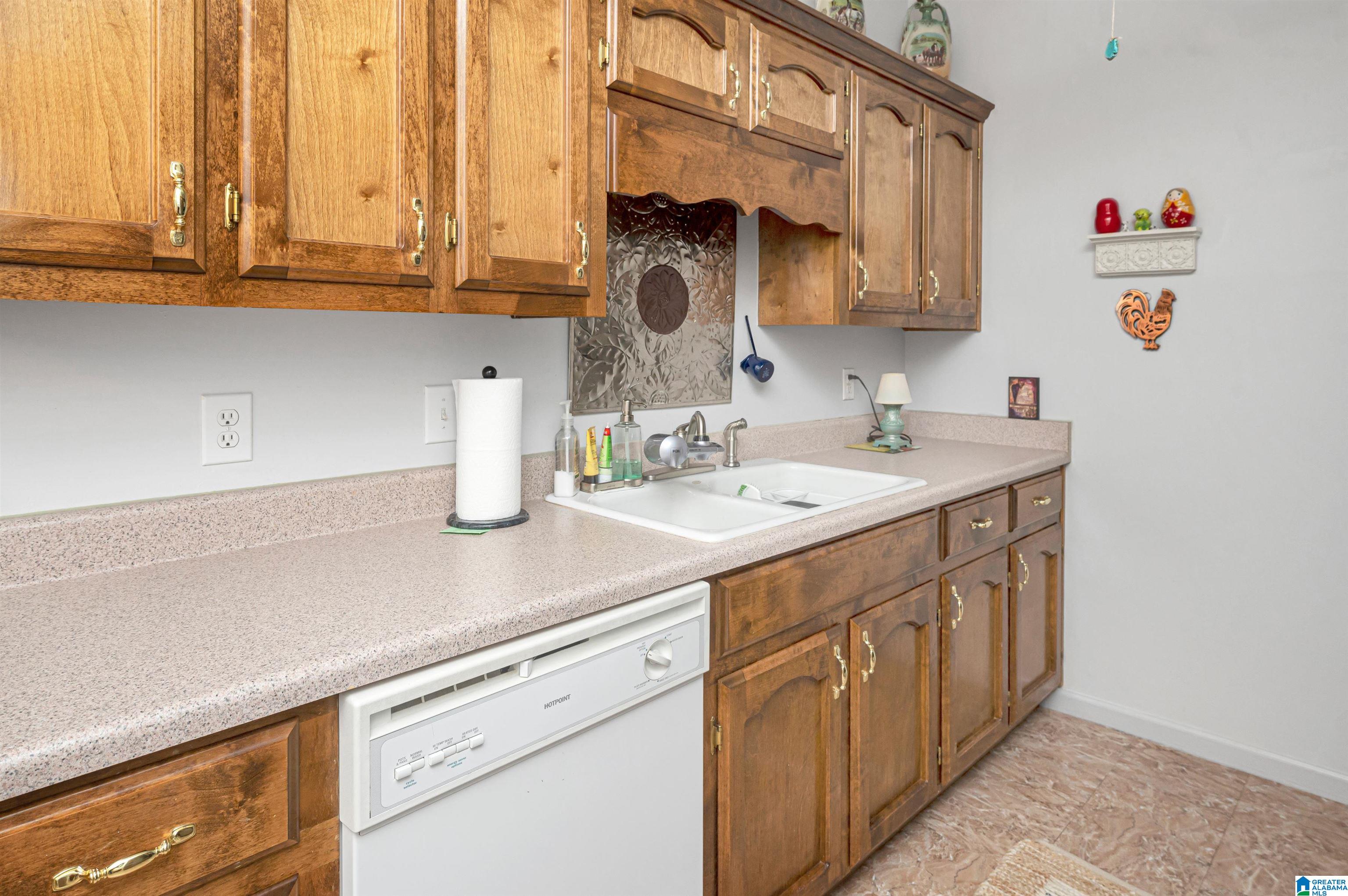 5258 Austin Street Birmingham, AL 35235 - Photo 14 of 31