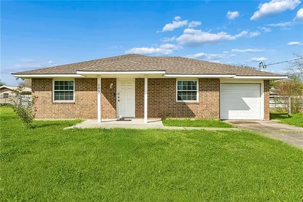 $137,000 | 285 Terrio Drive, Reserve, LA 70084