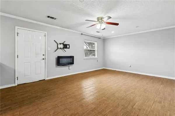 $137,000 | 285 Terrio Drive, Reserve, LA 70084