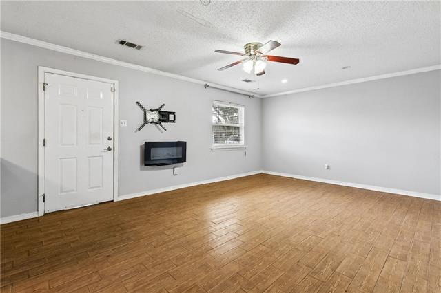 285 Terrio Drive Reserve, LA 70084 - Photo 2 of 9