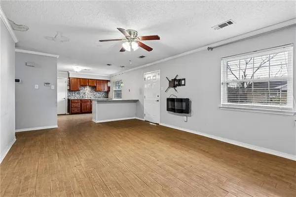 $137,000 | 285 Terrio Drive, Reserve, LA 70084