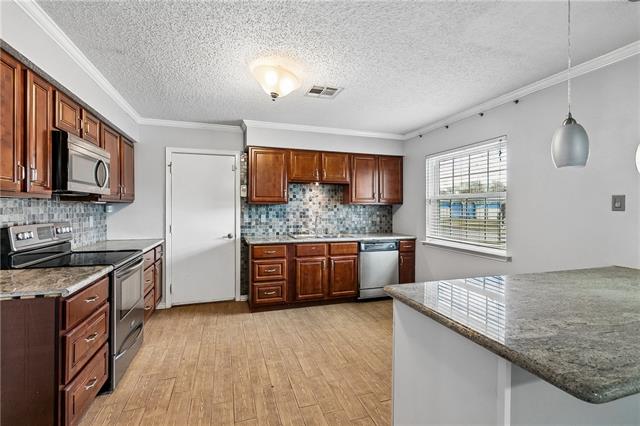 285 Terrio Drive Reserve, LA 70084 - Photo 4 of 9