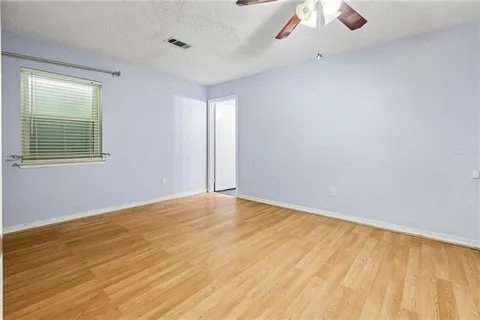 $137,000 | 285 Terrio Drive, Reserve, LA 70084