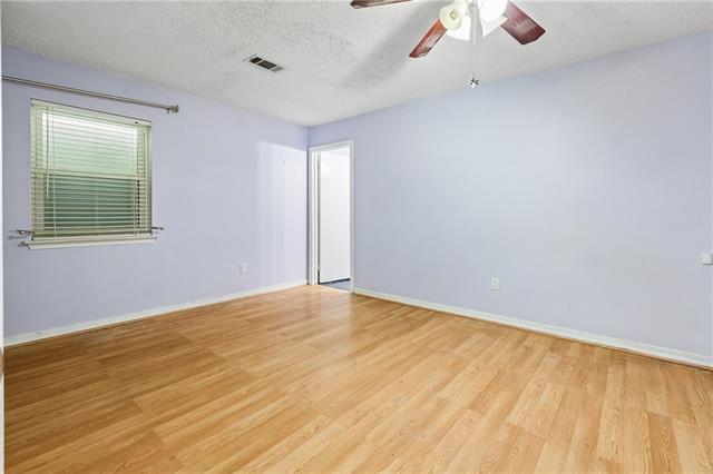 285 Terrio Drive Reserve, LA 70084 - Photo 5 of 9