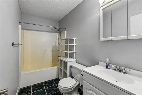 $137,000 | 285 Terrio Drive, Reserve, LA 70084