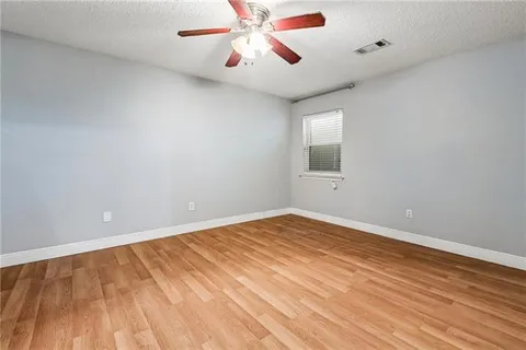 $137,000 | 285 Terrio Drive, Reserve, LA 70084