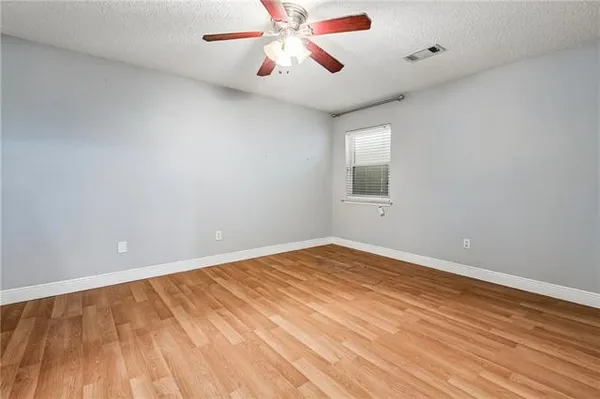 $137,000 | 285 Terrio Drive, Reserve, LA 70084
