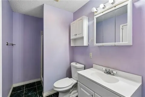 $137,000 | 285 Terrio Drive, Reserve, LA 70084