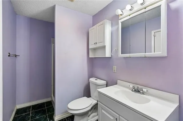 $137,000 | 285 Terrio Drive, Reserve, LA 70084