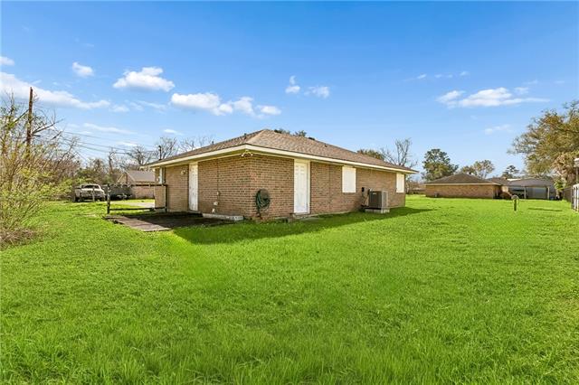 285 Terrio Drive Reserve, LA 70084 - Photo 9 of 9