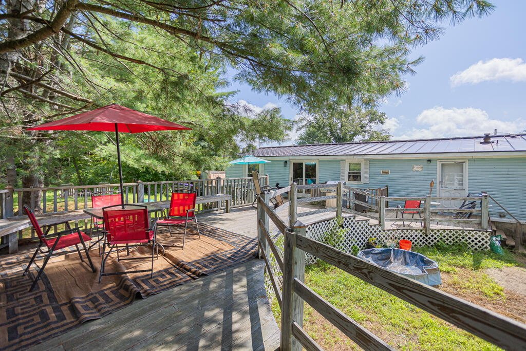 3352 West River Road Sidney, ME 04330 - Photo 33 of 44 sandy-river-realty-22