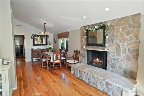 $1,449,000 | 3631 Brookhill Terrace, La Crescenta, CA 91214