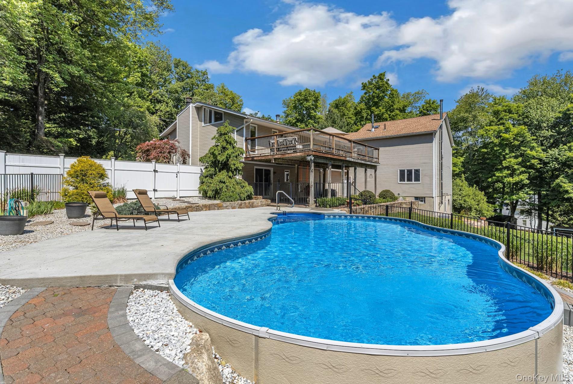 204 Cherry Hill Road Carmel, NY 10512 - Photo 31 of 41