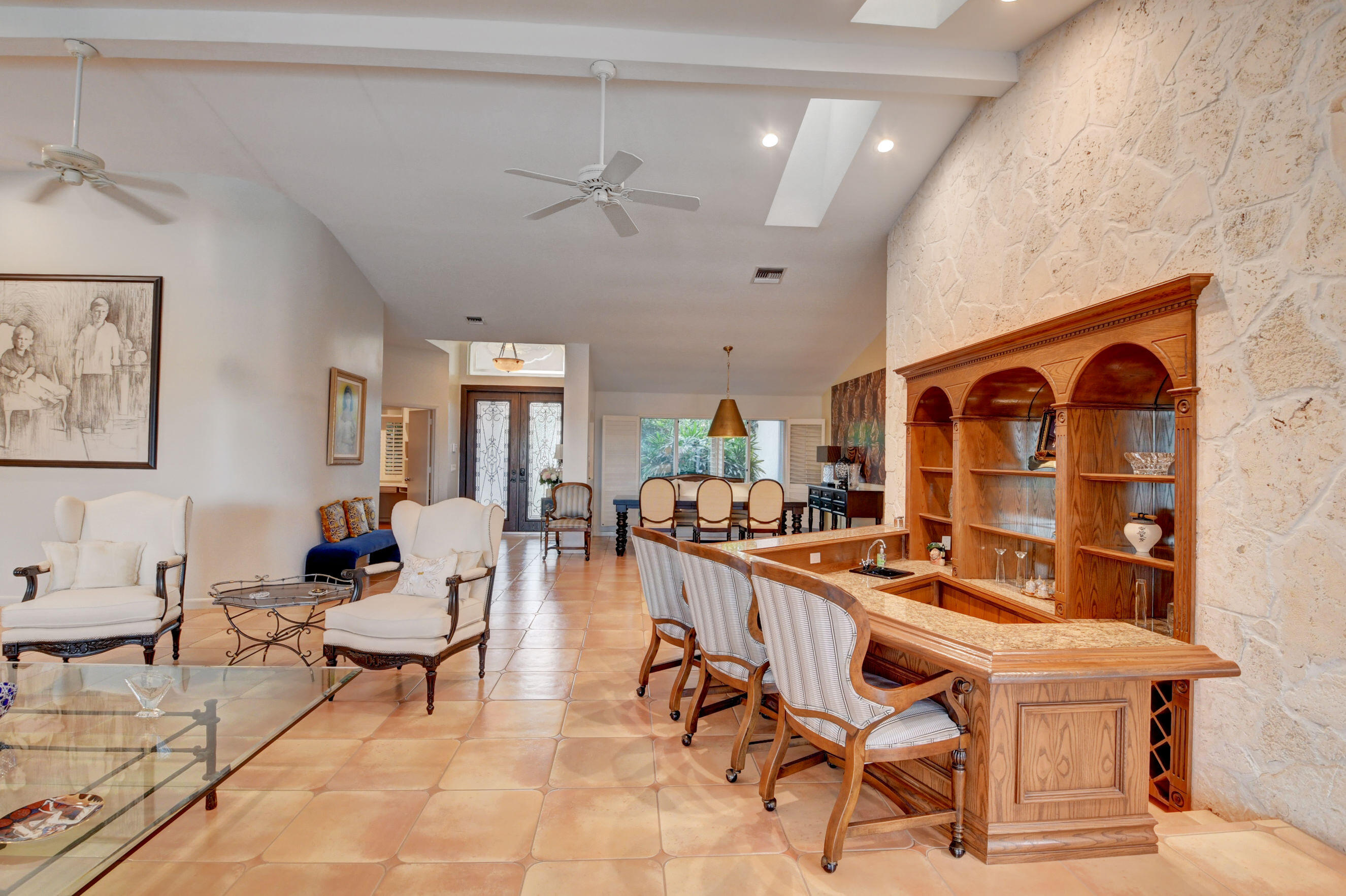 4311 Bocaire Boulevard Boca Raton, FL 33487 - Photo 55 of 88 55_dsc_1781_2_3_4_5