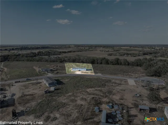 $308,900 | 139 Azalea Ct Dale, Dale, TX 78616