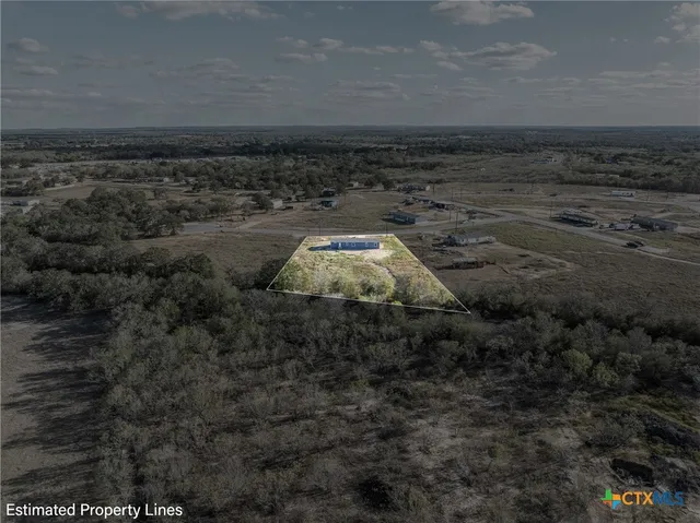 $308,900 | 139 Azalea Ct Dale, Dale, TX 78616