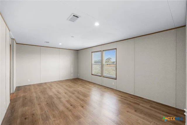 $308,900 | 139 Azalea Ct Dale, Dale, TX 78616