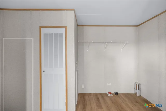 $308,900 | 139 Azalea Ct Dale, Dale, TX 78616