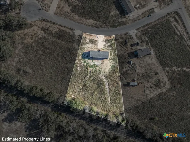 $308,900 | 139 Azalea Ct Dale, Dale, TX 78616