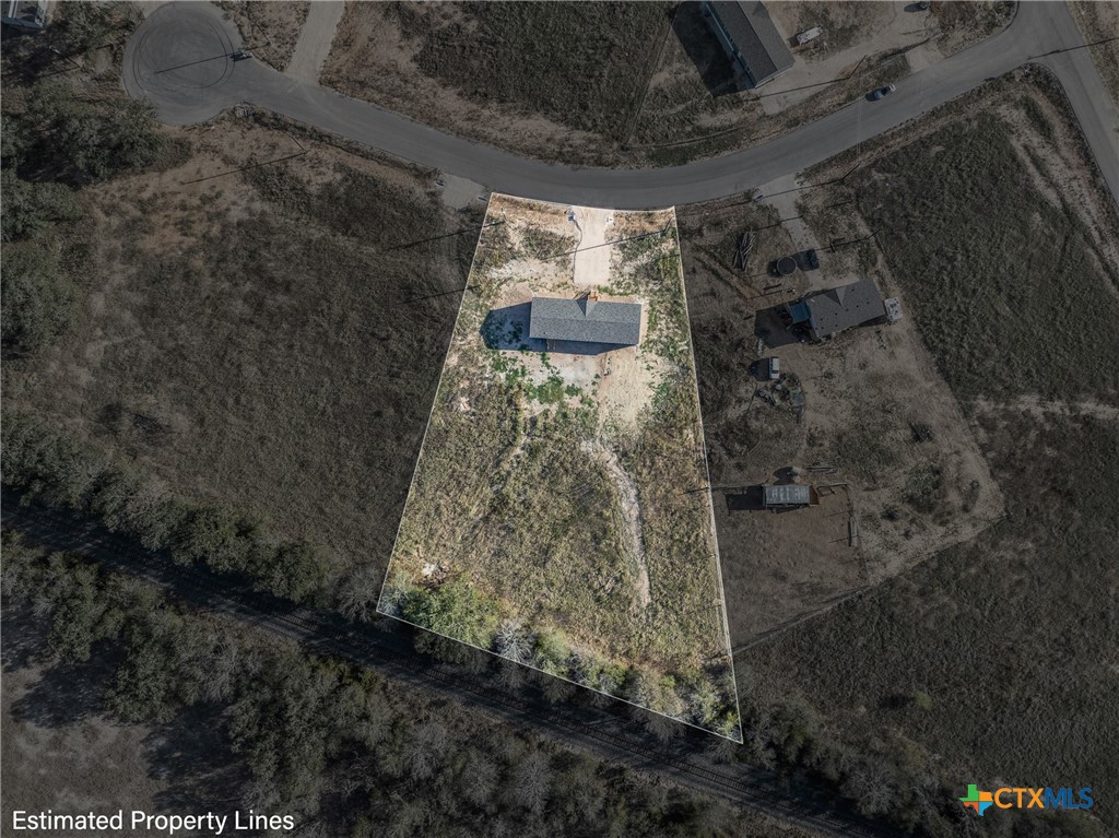 139 Azalea Ct Dale Dale, TX 78616 - Photo 2 of 26