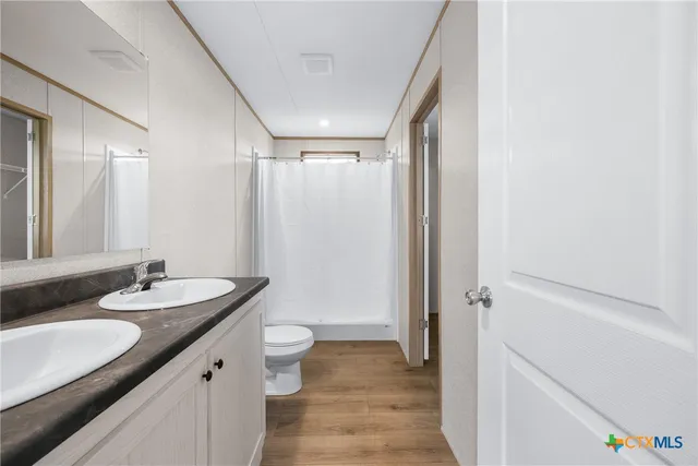 $308,900 | 139 Azalea Ct Dale, Dale, TX 78616