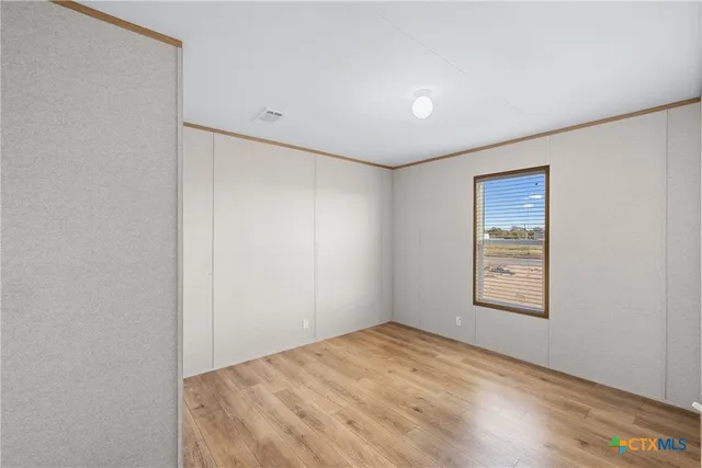 $308,900 | 139 Azalea Ct Dale, Dale, TX 78616