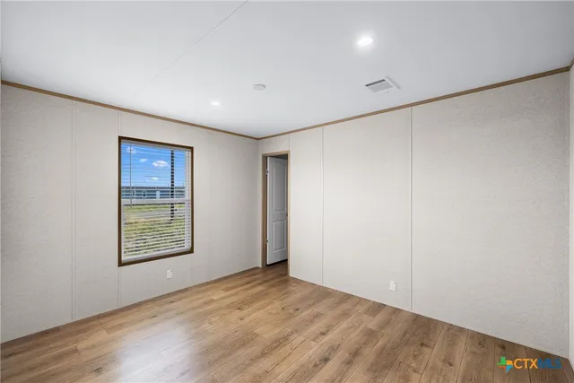 $308,900 | 139 Azalea Ct Dale, Dale, TX 78616