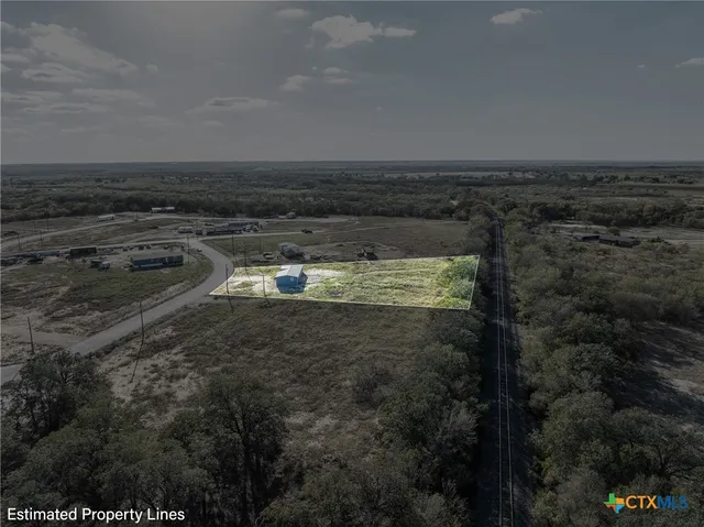 $308,900 | 139 Azalea Ct Dale, Dale, TX 78616