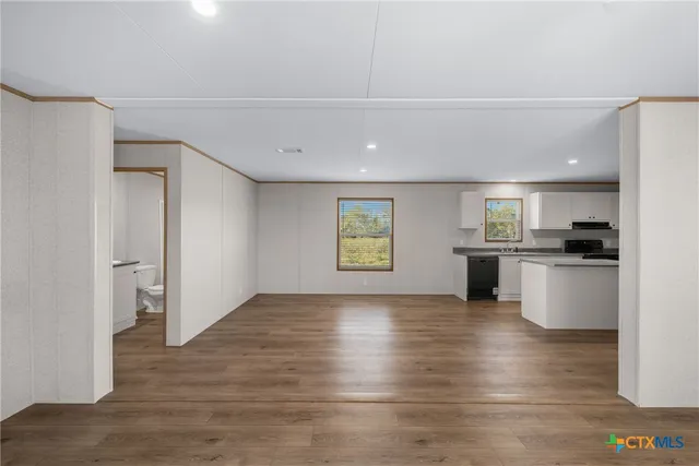 $308,900 | 139 Azalea Ct Dale, Dale, TX 78616