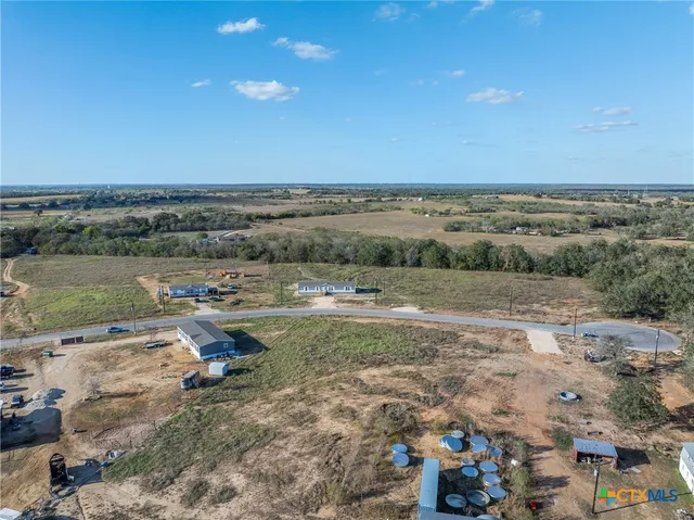 $308,900 | 139 Azalea Ct Dale, Dale, TX 78616