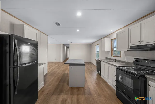 $308,900 | 139 Azalea Ct Dale, Dale, TX 78616