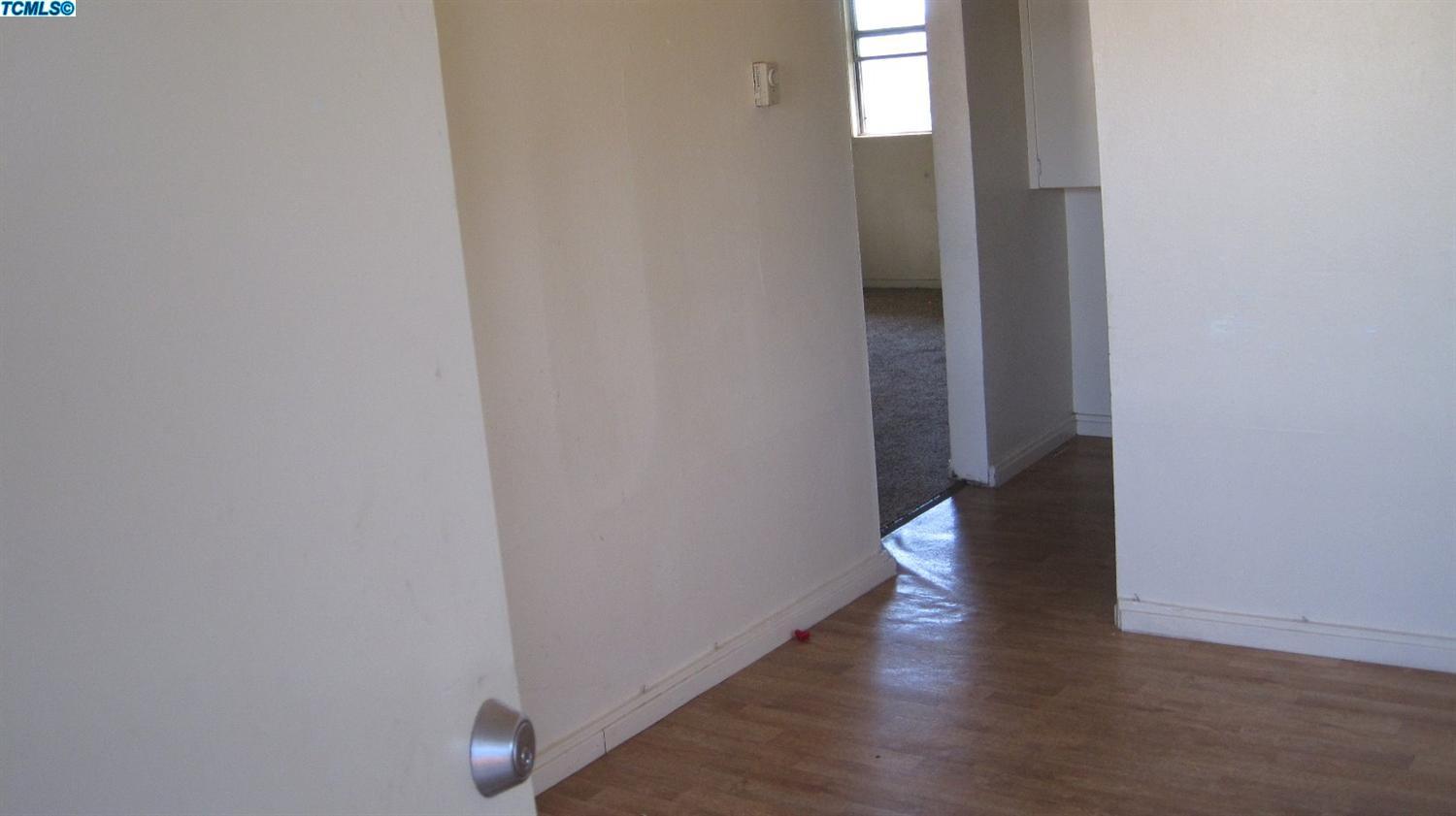 335 Adams Road Tipton, CA 93272 - Photo 11 of 21 Additional Photo