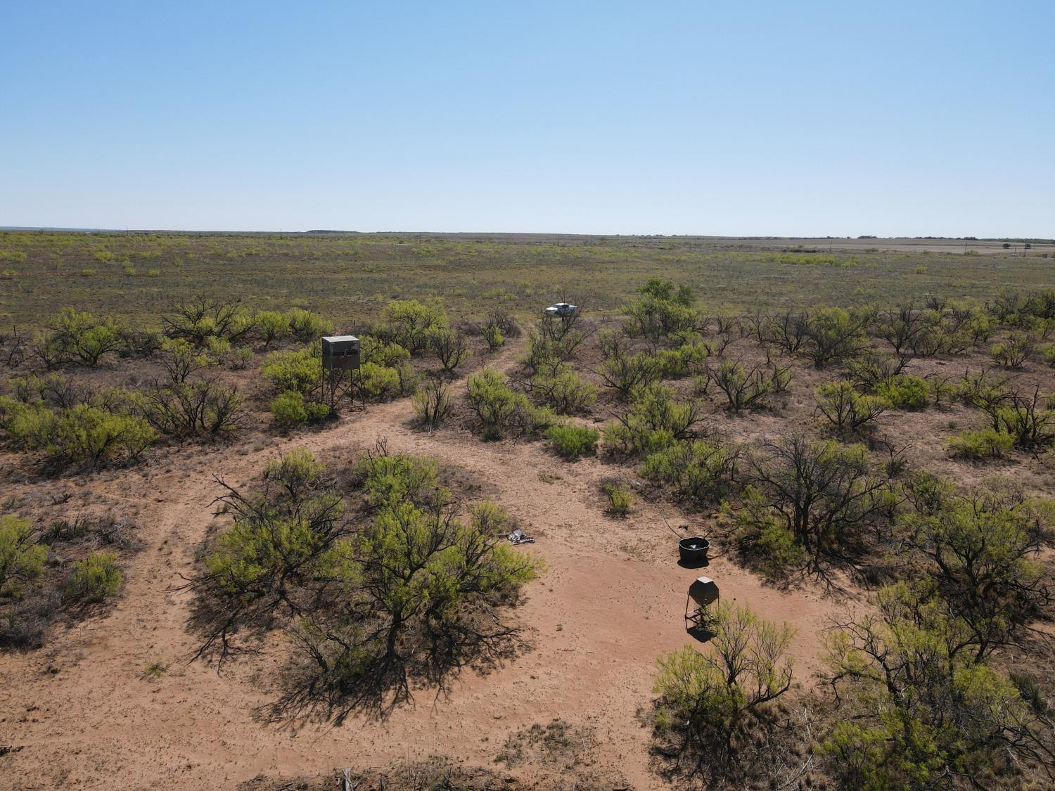 0 County Road 232 Post, TX 79356 - Photo 1 of 13 Photo 1