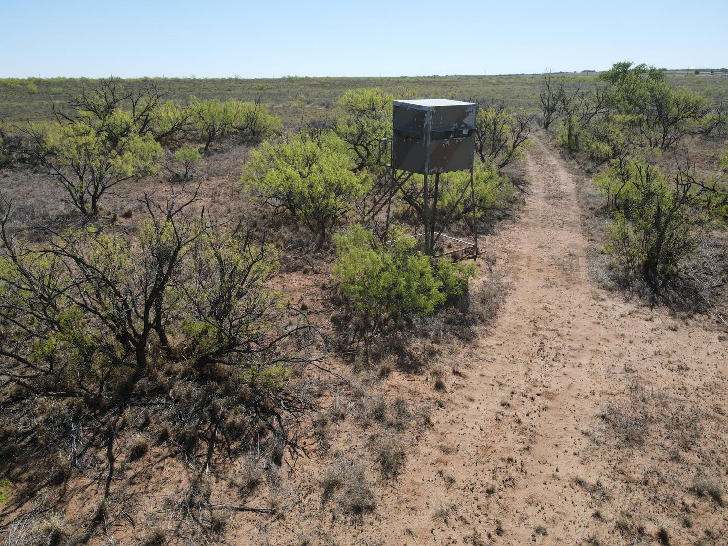 0 County Road 232 Post, TX 79356 - Photo 2 of 13 Photo 2