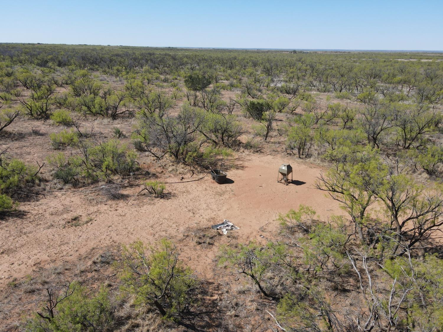 0 County Road 232 Post, TX 79356 - Photo 3 of 13 Photo 3