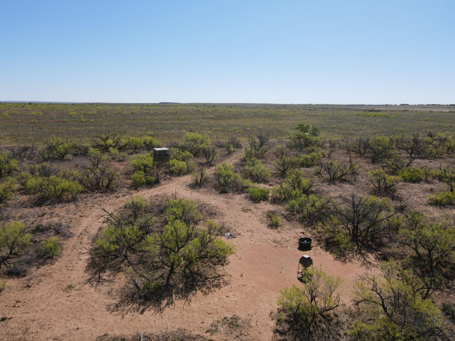 0 County Road 232 Post, TX 79356 - Photo 4 of 13 Photo 4
