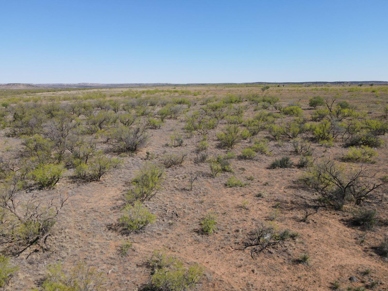 0 County Road 232 Post, TX 79356 - Photo 5 of 13 Photo 5
