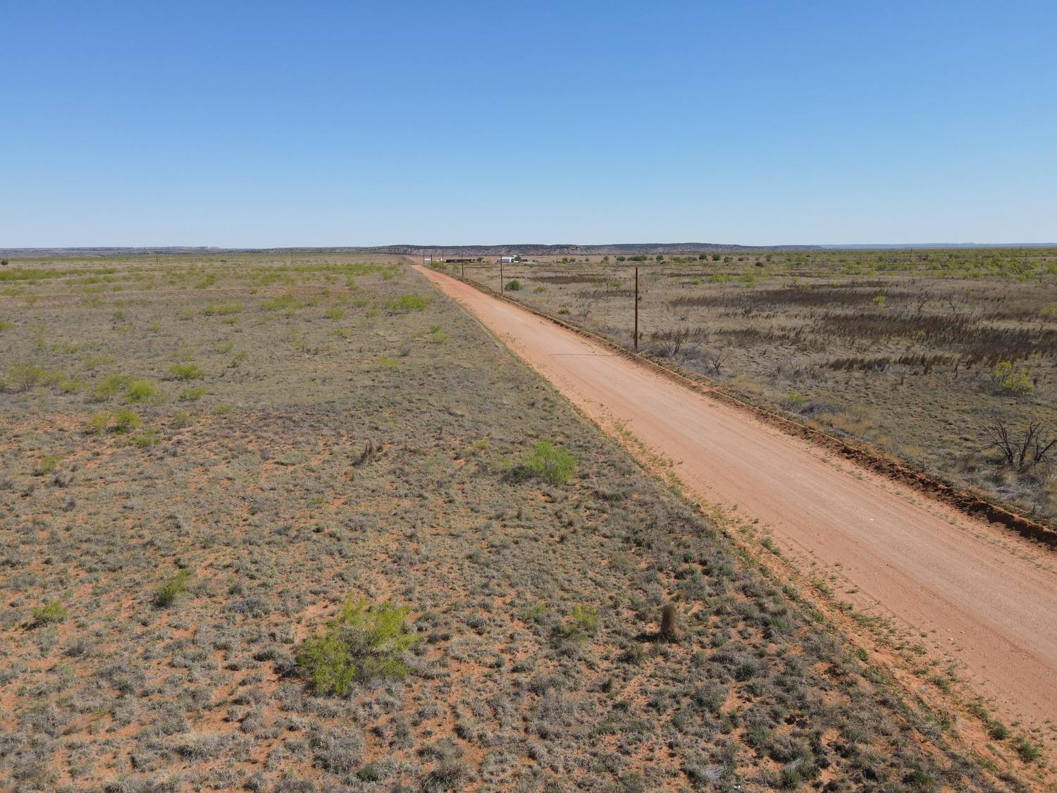 0 County Road 232 Post, TX 79356 - Photo 6 of 13 Photo 6