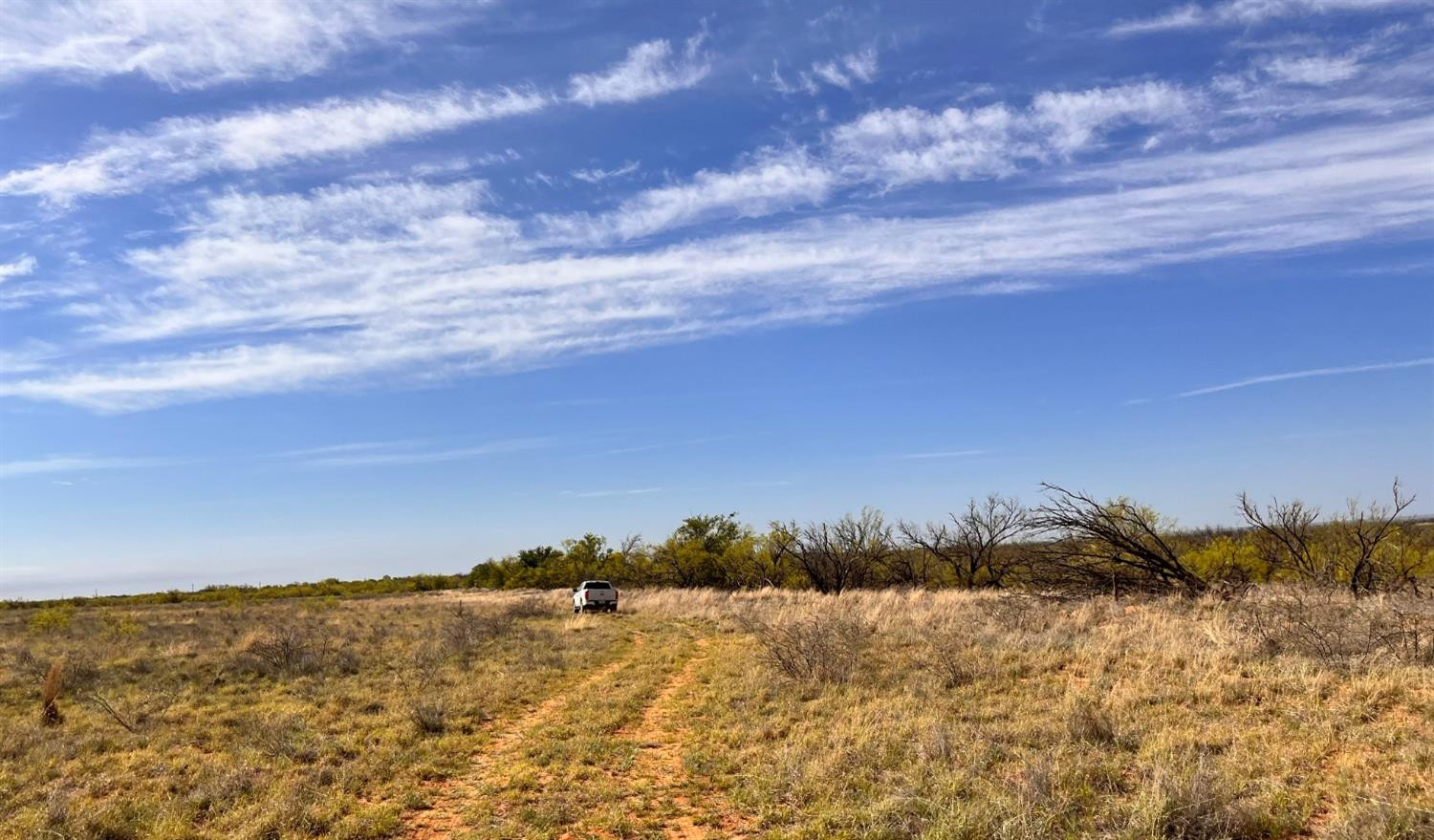 0 County Road 232 Post, TX 79356 - Photo 8 of 13 Photo 8